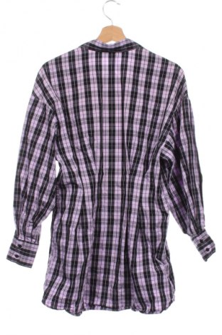 Damenbluse H&M Divided, Größe M, Farbe Mehrfarbig, Preis 4,99 €