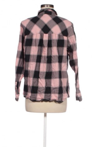 Damska koszula H&M Divided, Rozmiar M, Kolor Kolorowy, Cena 28,99 zł