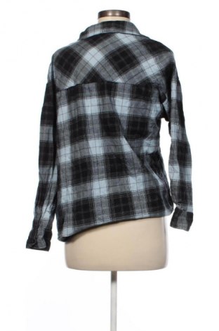 Dámska košeľa  H&M Divided, Veľkosť S, Farba Viacfarebná, Cena  14,95 €