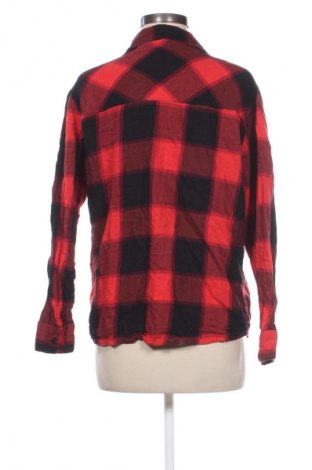 Dámská košile  H&M Divided, Velikost S, Barva Vícebarevné, Cena  199,00 Kč