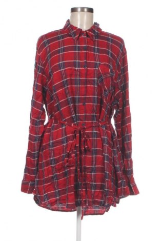 Női ing Isabel, Méret XXL, Szín Sokszínű, Ár 6 799 Ft