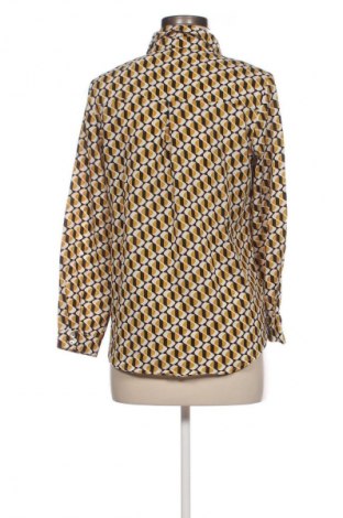 Damenbluse It Hippie, Größe S, Farbe Mehrfarbig, Preis 4,99 €