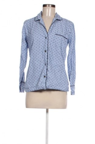 Dámská košile  J.Crew, Velikost XS, Barva Modrá, Cena  1 329,00 Kč