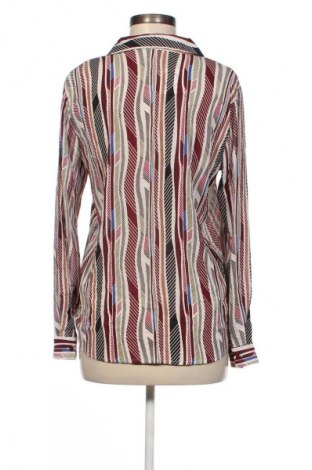 Damenbluse JAC by Jacqueline Conoir, Größe S, Farbe Mehrfarbig, Preis € 5,99