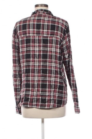 Damenbluse Jacqueline De Yong, Größe M, Farbe Mehrfarbig, Preis € 9,99
