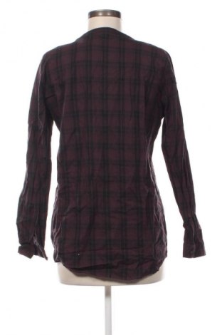 Damenbluse Jacqueline De Yong, Größe M, Farbe Lila, Preis € 8,99
