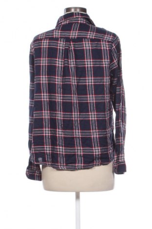Damenbluse Janina, Größe M, Farbe Mehrfarbig, Preis € 8,99