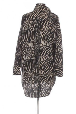 Damenbluse Janina, Größe S, Farbe Mehrfarbig, Preis € 6,99
