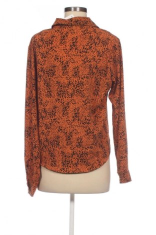 Damenbluse Jazlyn, Größe L, Farbe Orange, Preis 3,99 €