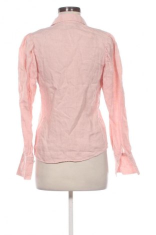 Damenbluse Jean Paul, Größe S, Farbe Rosa, Preis 23,81 €