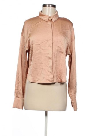 Damenbluse Josh V, Größe L, Farbe Beige, Preis 37,99 €