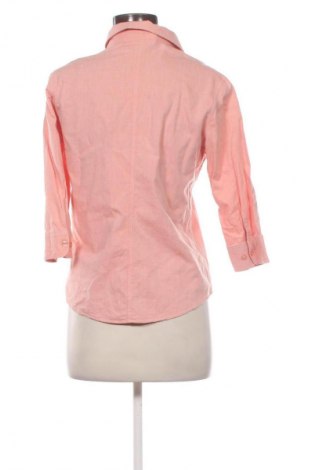 Damenbluse Joy, Größe S, Farbe Rosa, Preis € 4,99