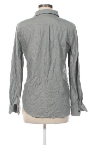 Damenbluse Marc O'Polo, Größe S, Farbe Grün, Preis € 17,99