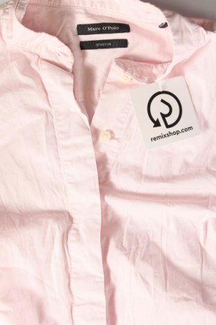 Damenbluse Marc O'Polo, Größe M, Farbe Rosa, Preis 56,99 €