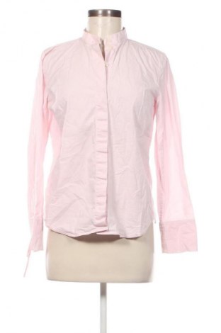 Damenbluse Marc O'Polo, Größe M, Farbe Rosa, Preis 56,99 €