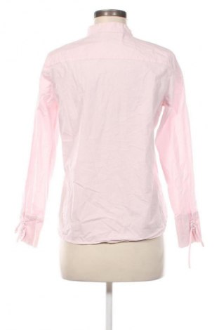 Damenbluse Marc O'Polo, Größe M, Farbe Rosa, Preis 56,99 €