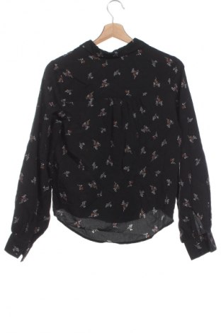 Damenbluse Monki, Größe XS, Farbe Mehrfarbig, Preis € 17,99