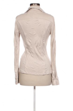 Damenbluse Motivi, Größe S, Farbe Beige, Preis € 6,99