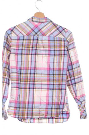 Damenbluse My Christy, Größe XS, Farbe Mehrfarbig, Preis € 5,99