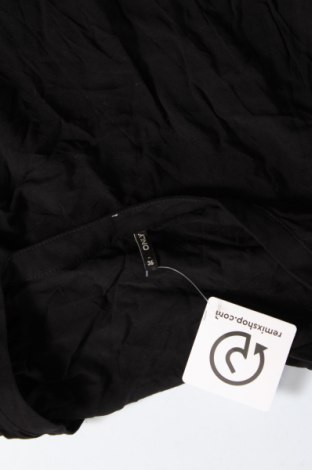 Damenbluse ONLY, Größe S, Farbe Schwarz, Preis € 6,99