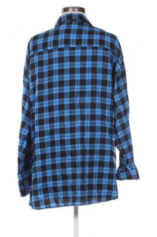 Damenbluse Primark, Größe M, Farbe Mehrfarbig, Preis € 8,99
