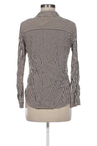 Damenbluse Reserved, Größe M, Farbe Mehrfarbig, Preis € 7,99