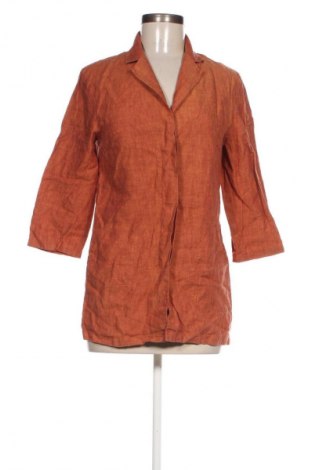 Damenbluse S.Oliver, Größe M, Farbe Orange, Preis € 20,97