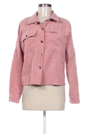 Damenbluse SHEIN, Größe S, Farbe Rosa, Preis € 9,99