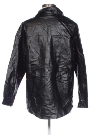 Damenbluse SHEIN, Größe M, Farbe Schwarz, Preis 9,99 €