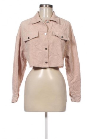 Damenbluse SHEIN, Größe S, Farbe Beige, Preis € 17,99