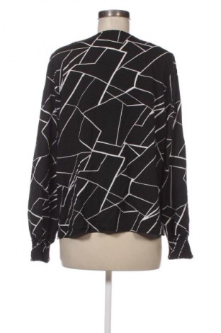 Damenbluse SHEIN, Größe L, Farbe Schwarz, Preis € 7,99