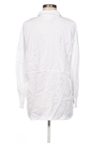 Női ing Selected Femme, Méret XL, Szín Fehér, Ár 12 899 Ft