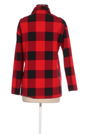 Damenbluse SHEIN, Größe S, Farbe Mehrfarbig, Preis € 7,99
