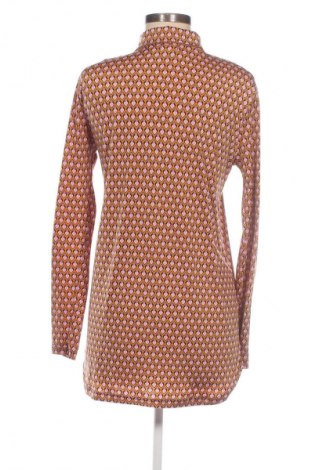 Damenbluse Stradivarius, Größe M, Farbe Mehrfarbig, Preis € 7,99