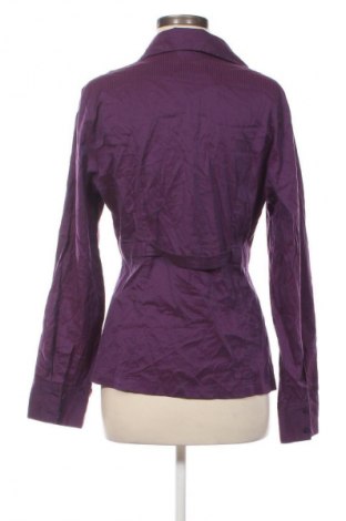 Damenbluse Street One, Größe L, Farbe Lila, Preis 28,99 €