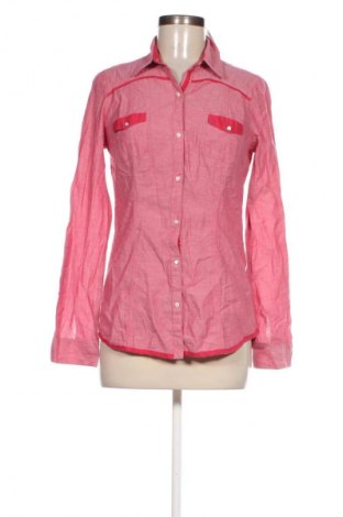 Damenbluse Tally Weijl, Größe M, Farbe Rosa, Preis € 7,99