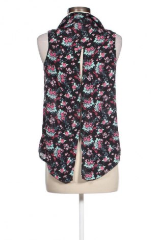 Damenbluse Tally Weijl, Größe M, Farbe Mehrfarbig, Preis 3,99 €