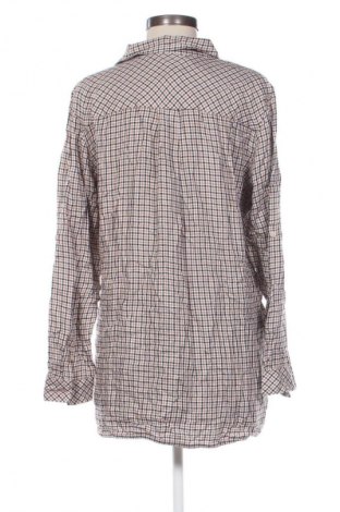 Damenbluse Tom Tailor, Größe M, Farbe Mehrfarbig, Preis € 10,99