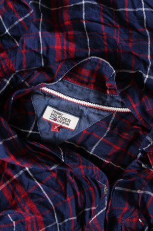 Dámska košeľa  Tommy Hilfiger, Veľkosť S, Farba Viacfarebná, Cena  33,95 €