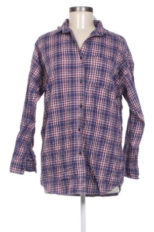 Dámská košile  Uniqlo, Velikost M, Barva Vícebarevné, Cena  149,00 Kč