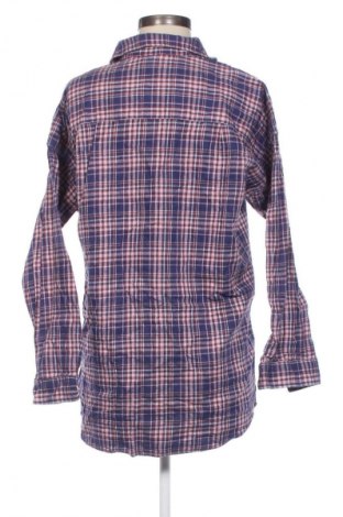 Dámská košile  Uniqlo, Velikost M, Barva Vícebarevné, Cena  149,00 Kč