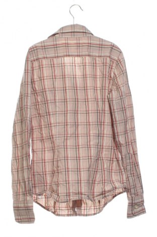 Damenbluse United Colors Of Benetton, Größe XS, Farbe Mehrfarbig, Preis € 3,99