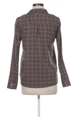 Damenbluse Vero Moda, Größe S, Farbe Mehrfarbig, Preis 6,99 €