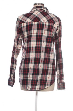 Dámska košeľa  Zara, Veľkosť M, Farba Viacfarebná, Cena  6,95 €