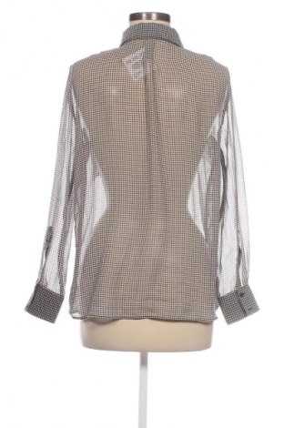 Dámská košile  Zara, Velikost M, Barva Vícebarevné, Cena  159,00 Kč