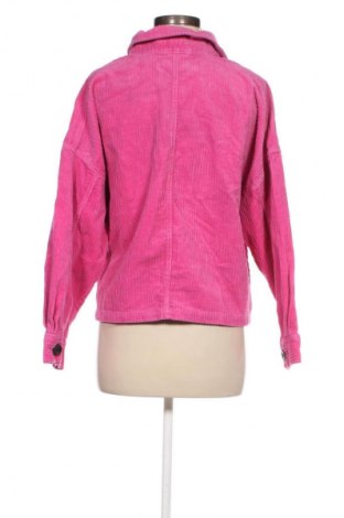 Damenbluse Zara, Größe L, Farbe Rosa, Preis € 18,99