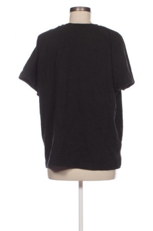 Tricou de femei, Mărime L, Culoare Negru, Preț 22,99 Lei