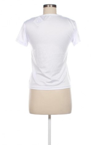 Damen T-Shirt, Größe S, Farbe Weiß, Preis € 8,68