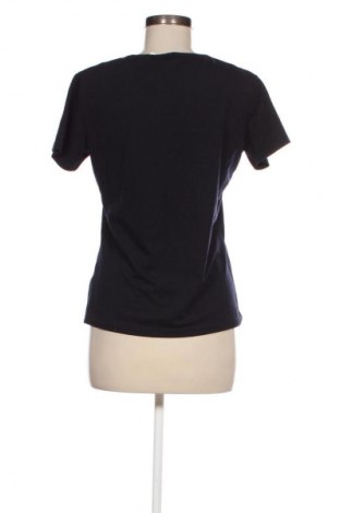 Damen T-Shirt, Größe M, Farbe Schwarz, Preis 5,99 €