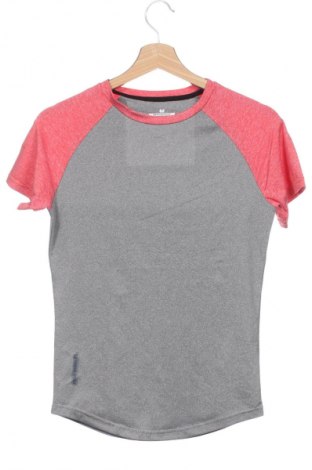 Damen T-Shirt, Größe XXS, Farbe Grau, Preis € 16,99